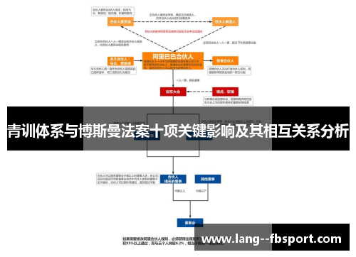 青训体系与博斯曼法案十项关键影响及其相互关系分析